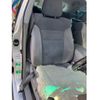 toyota crown 2006 -TOYOTA--Crown DBA-GRS184--GRS184-0007759---TOYOTA--Crown DBA-GRS184--GRS184-0007759- image 13