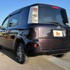 toyota sienta 2014 CFJ1686352 image 18