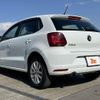 volkswagen polo 2016 -VOLKSWAGEN--VW Polo 6RCJZ--GU036449---VOLKSWAGEN--VW Polo 6RCJZ--GU036449- image 18