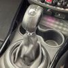 mini mini-others 2018 quick_quick_LR20_WMWLR920302H11409 image 11