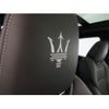 maserati levante 2023 -MASERATI--Maserati Levante 7AA-MLE20--ZN6AU61C00X430445---MASERATI--Maserati Levante 7AA-MLE20--ZN6AU61C00X430445- image 15