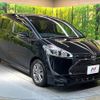 toyota sienta 2018 -TOYOTA--Sienta DBA-NSP170G--NSP170-7179399---TOYOTA--Sienta DBA-NSP170G--NSP170-7179399- image 18