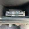 toyota porte 2013 -TOYOTA--Porte DBA-NCP141--NCP141-9097333---TOYOTA--Porte DBA-NCP141--NCP141-9097333- image 18