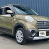 daihatsu cast 2018 quick_quick_LA250S_LA250S-0128898 image 1