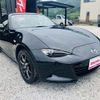 mazda roadster 2016 quick_quick_DBA-ND5RC_ND5RC-113583 image 3