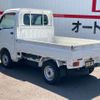 daihatsu hijet-truck 2016 -DAIHATSU 【横浜 480ﾊ3850】--Hijet Truck EBD-S500P--S500P-0033706---DAIHATSU 【横浜 480ﾊ3850】--Hijet Truck EBD-S500P--S500P-0033706- image 16