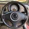 suzuki alto-lapin 2013 -SUZUKI--Alto Lapin DBA-HE22S--HE22S-434506---SUZUKI--Alto Lapin DBA-HE22S--HE22S-434506- image 14