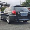 subaru legacy-touring-wagon 2005 CFJ1519920 image 3