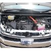 toyota noah 2017 quick_quick_DAA-ZWR80W_ZWR80-0269093 image 18