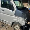 nissan clipper-van 2015 -NISSAN--Clipper Van HBD-DR17V--DR17V-100885---NISSAN--Clipper Van HBD-DR17V--DR17V-100885- image 2