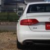 audi a4 2011 P00299 image 18