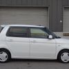 honda n-one 2019 -HONDA--N ONE DBA-JG1--3301448---HONDA--N ONE DBA-JG1--3301448- image 19