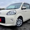 toyota porte 2013 M00180 image 9