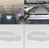nissan nv350-caravan-van 2019 quick_quick_LDF-VW2E26_VW2E26-113506 image 7