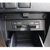 toyota alphard 2020 -TOYOTA--Alphard 6AA-AYH30W--AYH30-0104178---TOYOTA--Alphard 6AA-AYH30W--AYH30-0104178- image 22