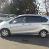 honda freed 2012 -HONDA 【野田 500】--Freed DBA-GB3--GB3-1432017---HONDA 【野田 500】--Freed DBA-GB3--GB3-1432017- image 43