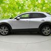 mazda cx-3 2022 quick_quick_5BA-DMEP_DMEP-205811 image 2