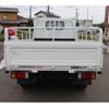 isuzu elf-truck 2013 GOO_NET_EXCHANGE_0520179A30240609W001 image 6