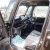 honda n-box 2018 -HONDA--N BOX DBA-JF4--JF4-1022509---HONDA--N BOX DBA-JF4--JF4-1022509- image 6
