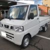 nissan clipper-truck 2013 -NISSAN 【和歌山 480と9961】--Clipper Truck U71T-0633189---NISSAN 【和歌山 480と9961】--Clipper Truck U71T-0633189- image 4