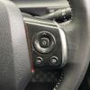 toyota sienta 2015 -TOYOTA--Sienta DAA-NHP170G--NHP170-7025614---TOYOTA--Sienta DAA-NHP170G--NHP170-7025614- image 11