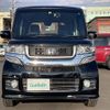 honda n-box 2013 -HONDA--N BOX DBA-JF2--JF2-2104274---HONDA--N BOX DBA-JF2--JF2-2104274- image 21