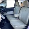 daihatsu mira-cocoa 2013 -DAIHATSU--Mira Cocoa DBA-L685S--L685S-0014832---DAIHATSU--Mira Cocoa DBA-L685S--L685S-0014832- image 9