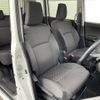 suzuki solio 2016 CFJ1734453 image 8