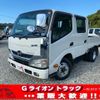 hino dutro 2012 GOO_NET_EXCHANGE_0730233A30240817W001 image 1