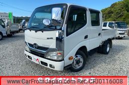 hino dutro 2012 GOO_NET_EXCHANGE_0730233A30240817W001