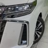 toyota alphard 2022 quick_quick_AGH30W_AGH30-0427739 image 14