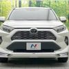 toyota rav4 2019 -TOYOTA--RAV4 6BA-MXAA54--MXAA54-4006291---TOYOTA--RAV4 6BA-MXAA54--MXAA54-4006291- image 15