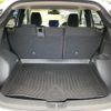 mitsubishi eclipse-cross 2019 -MITSUBISHI--Eclipse Cross GK9W--GK9W-0101686---MITSUBISHI--Eclipse Cross GK9W--GK9W-0101686- image 41