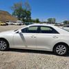 toyota mark-x 2013 -TOYOTA--MarkX DBA-GRX130--GRX130-6079937---TOYOTA--MarkX DBA-GRX130--GRX130-6079937- image 16