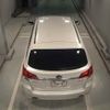 subaru legacy-touring-wagon 2010 -SUBARU--Legacy Wagon BR9-031203---SUBARU--Legacy Wagon BR9-031203- image 8