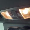 mitsubishi outlander-phev 2017 CFJ1845477 image 22