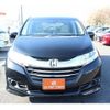 honda odyssey 2013 quick_quick_DBA-RC1_RC1-1000493 image 7