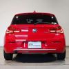 bmw 1-series 2016 CFJ1554316 image 5