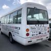 mitsubishi-fuso rosa-bus 2000 quick_quick_KK-BG64EG_BG64EG-100219 image 2