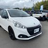 peugeot 208 2016 quick_quick_A9HN01_VF3CCHNZTKW035268 image 6