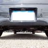 suzuki wagon-r 2009 646828-N2025050191F-10 image 17