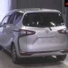 toyota sienta 2016 -TOYOTA--Sienta NSP170G-7049459---TOYOTA--Sienta NSP170G-7049459- image 2