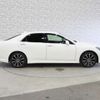 toyota crown 2011 -TOYOTA--Crown DBA-GRS200--GRS200-0052621---TOYOTA--Crown DBA-GRS200--GRS200-0052621- image 13