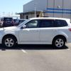 subaru forester 2012 CFJ1820203 image 4