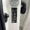 toyota land-cruiser-prado 2022 AF-TRJ150-0148099 image 9