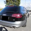 audi a6 2007 -AUDI--Audi A6 ABA-4FAUKA--WAUZZZ4F27N055866---AUDI--Audi A6 ABA-4FAUKA--WAUZZZ4F27N055866- image 25