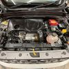 jeep renegade 2019 quick_quick_3BA-BU13_1C4BU0000KPK23014 image 14