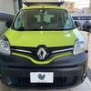 renault kangoo 2020 quick_quick_KWH5F1_VF1KW14B3K0801758 image 16