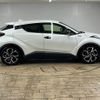 toyota c-hr 2017 -TOYOTA--C-HR DAA-ZYX10--ZYX10-2096384---TOYOTA--C-HR DAA-ZYX10--ZYX10-2096384- image 14