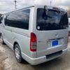 toyota hiace-van 2011 -TOYOTA--Hiace Van CBF-TRH200V--TRH200-0133306---TOYOTA--Hiace Van CBF-TRH200V--TRH200-0133306- image 9